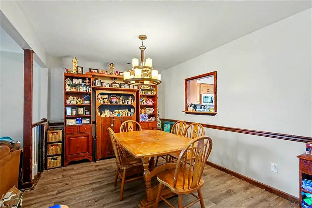 5417 Lynbrook LNDG, VIRGINIA BEACH VA 23462 thumb 9