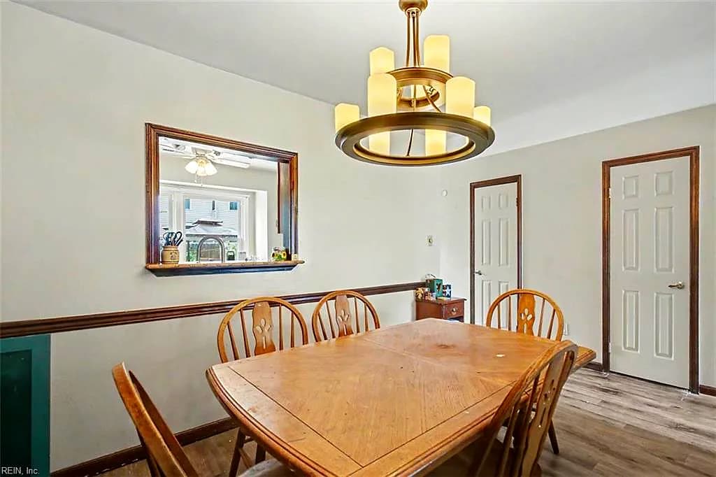 5417 Lynbrook LNDG, VIRGINIA BEACH VA 23462 thumb 10