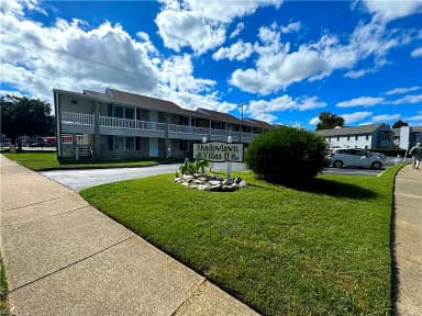 598 Pinewood DR #106, VIRGINIA BEACH VA 23451 thumb 2