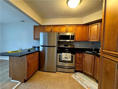 598 Pinewood DR #106, VIRGINIA BEACH VA 23451 thumb 4