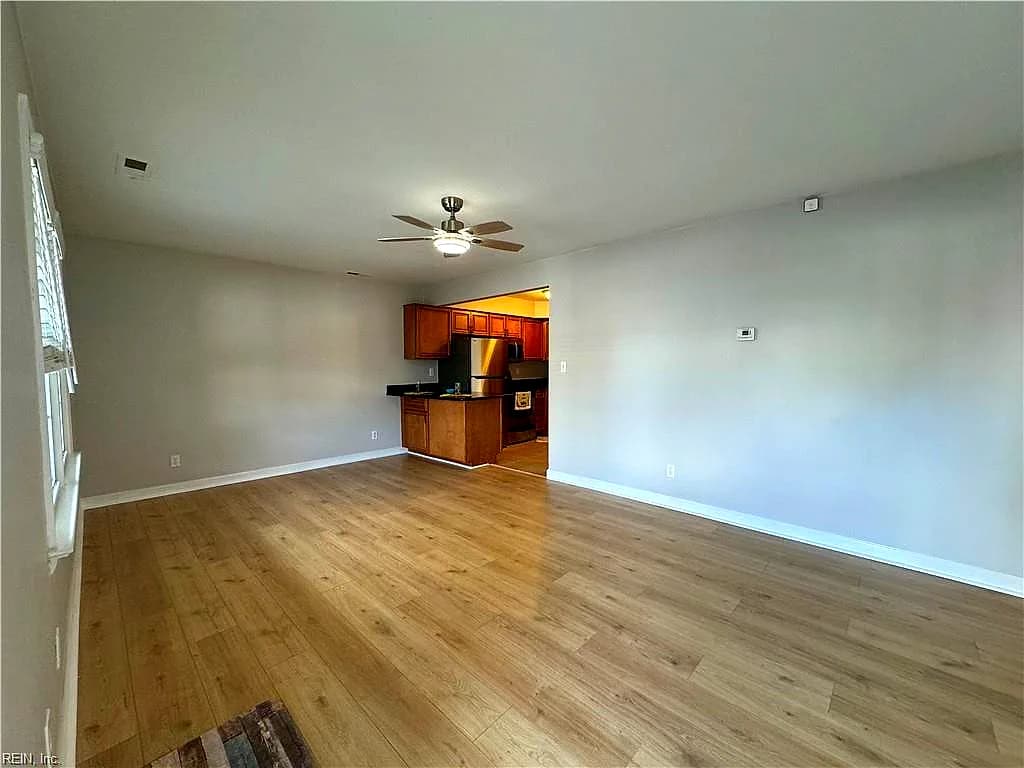 598 Pinewood DR #106, VIRGINIA BEACH VA 23451 - Photo 5