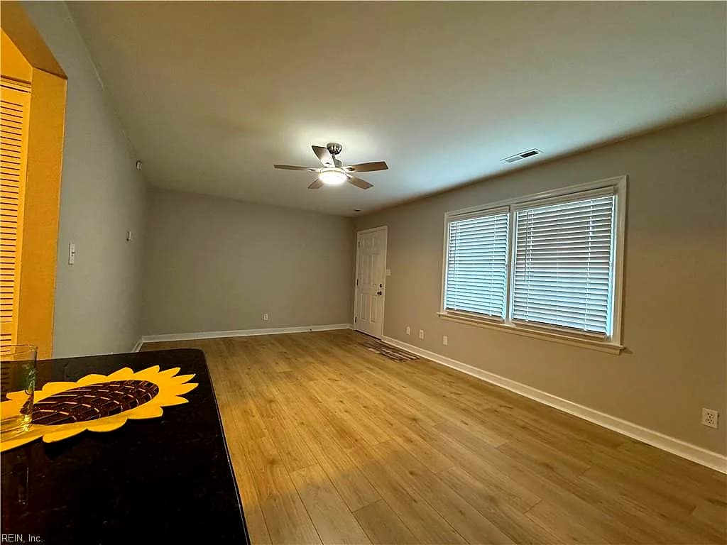 598 Pinewood DR #106, VIRGINIA BEACH VA 23451 thumb 6