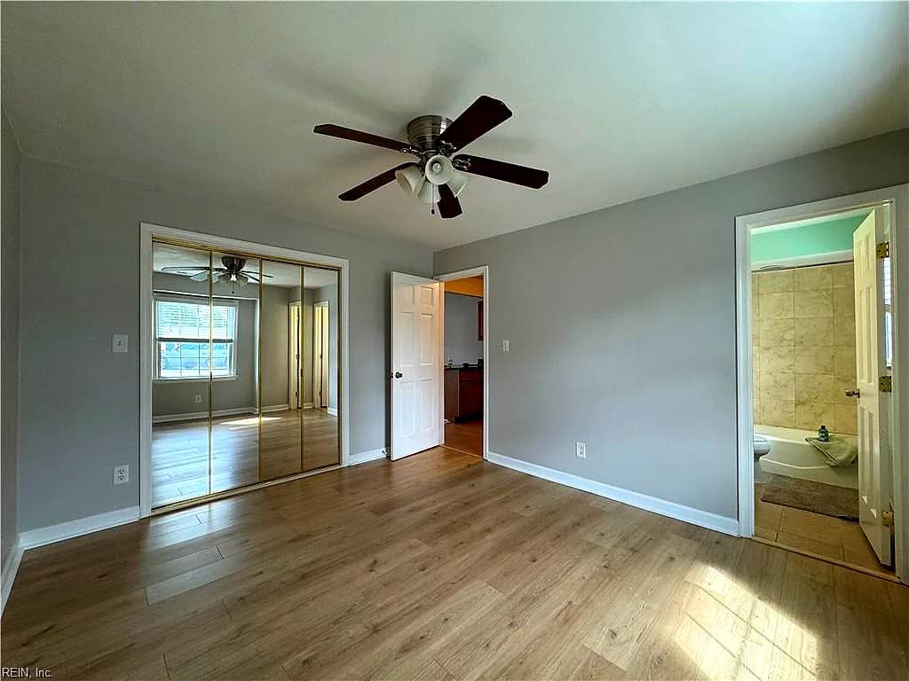 598 Pinewood DR #106, VIRGINIA BEACH VA 23451 thumb 7