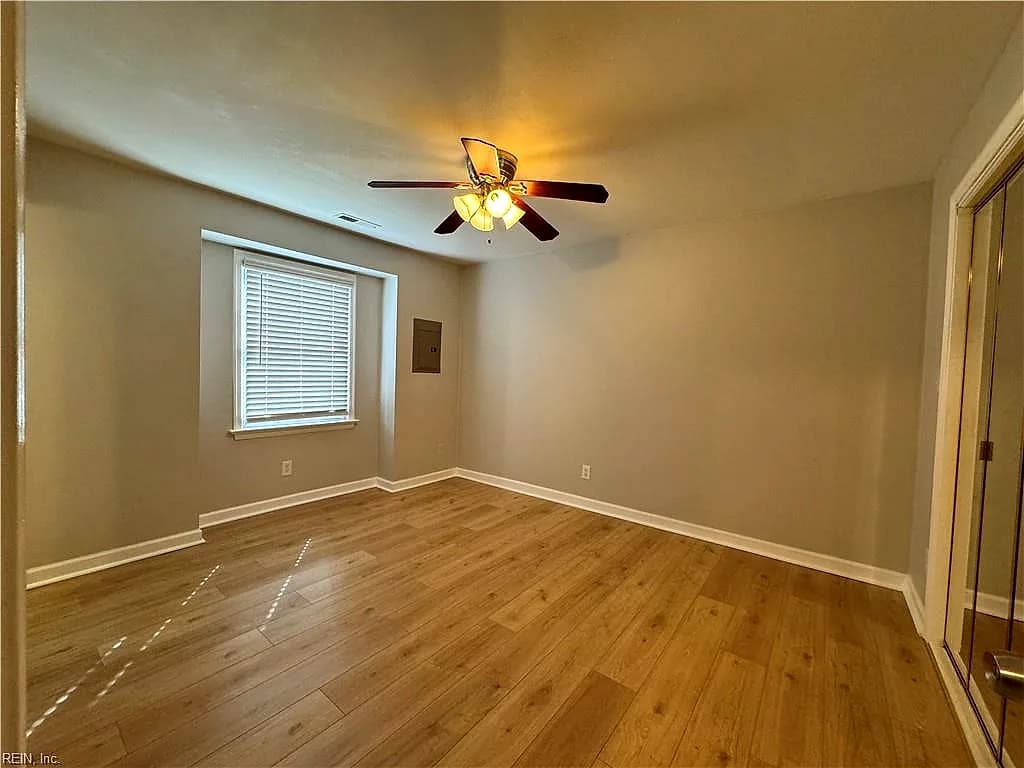 598 Pinewood DR #106, VIRGINIA BEACH VA 23451 thumb 8