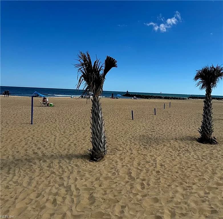598 Pinewood DR #106, VIRGINIA BEACH VA 23451 thumb 9