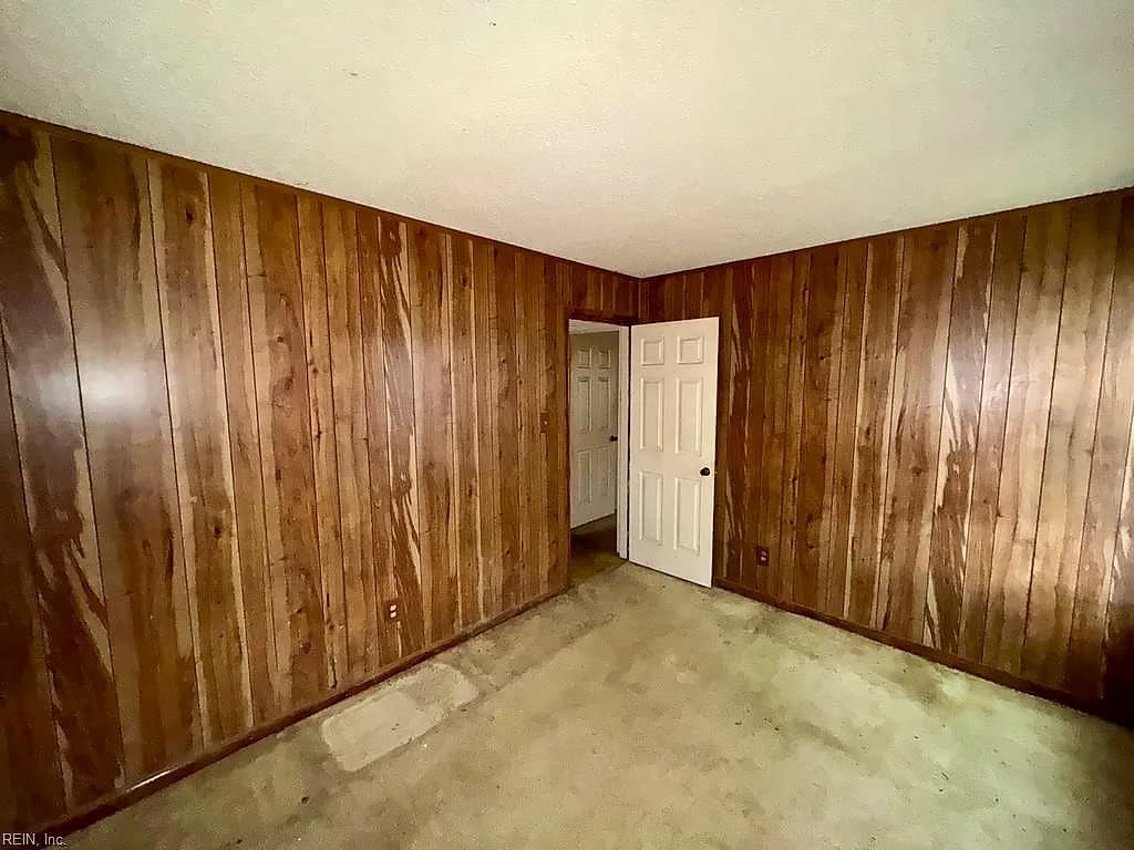 5100 Ellesmere CT, VIRGINIA BEACH VA 23464 thumb 11