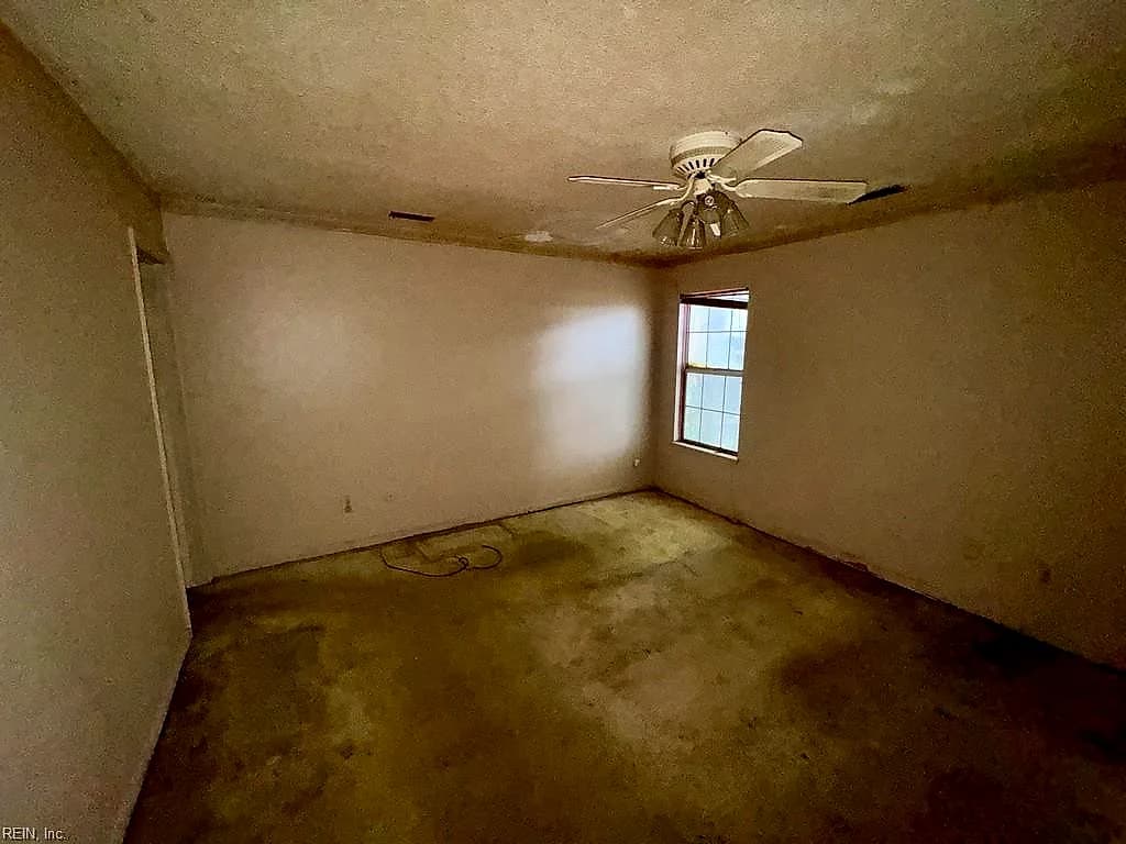 5100 Ellesmere CT, VIRGINIA BEACH VA 23464 thumb 12
