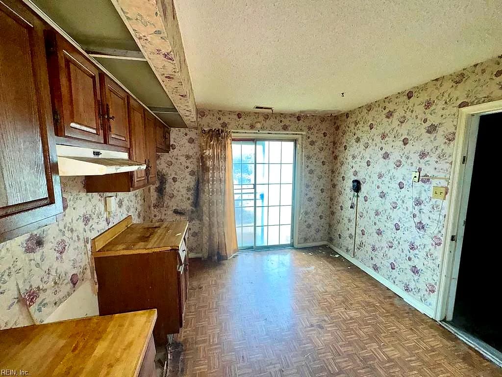 5100 Ellesmere CT, VIRGINIA BEACH VA 23464 thumb 6