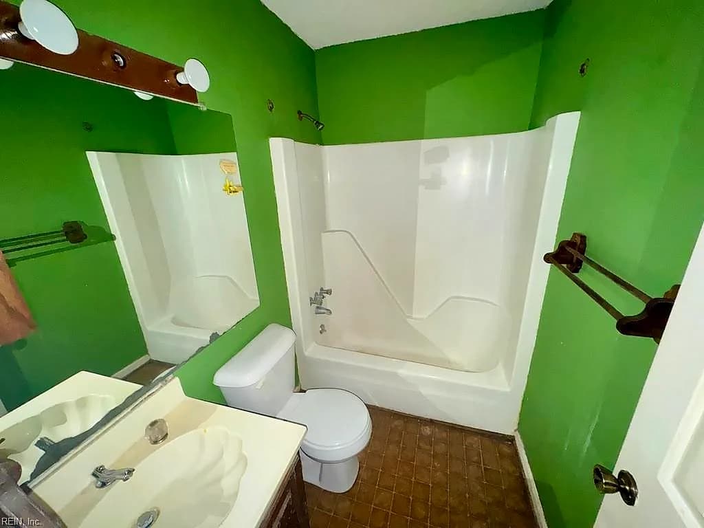 5100 Ellesmere CT, VIRGINIA BEACH VA 23464 thumb 7