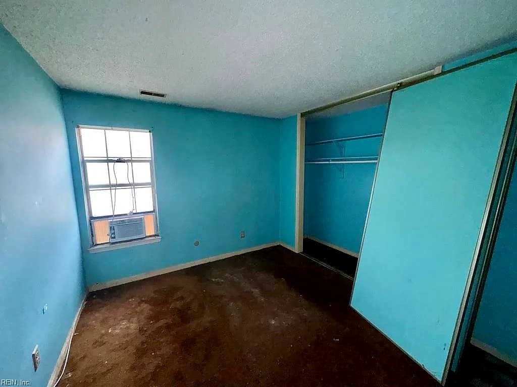 5100 Ellesmere CT, VIRGINIA BEACH VA 23464 thumb 8