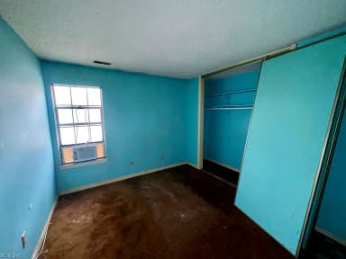 5100 Ellesmere CT, VIRGINIA BEACH VA 23464 thumb 8