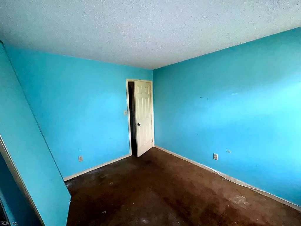 5100 Ellesmere CT, VIRGINIA BEACH VA 23464 thumb 9