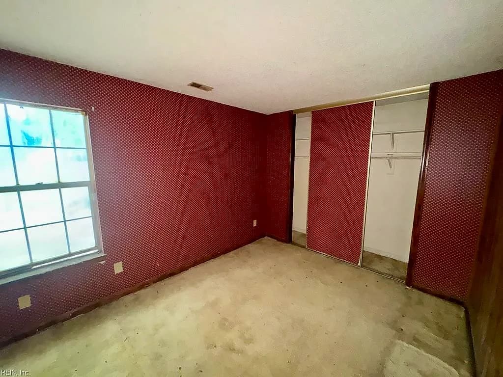 5100 Ellesmere CT, VIRGINIA BEACH VA 23464 thumb 10