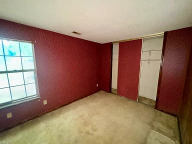 5100 Ellesmere CT, VIRGINIA BEACH VA 23464 thumb 10