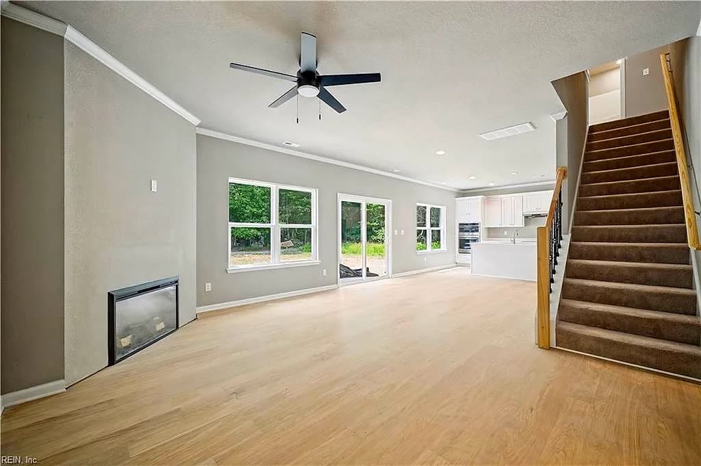 14160 BOOKER T DR, CARROLLTON VA 23314 thumb 11