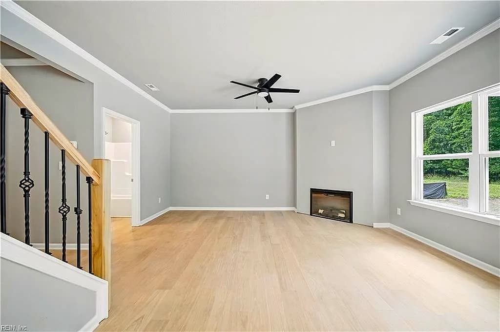 14160 BOOKER T DR, CARROLLTON VA 23314 thumb 12