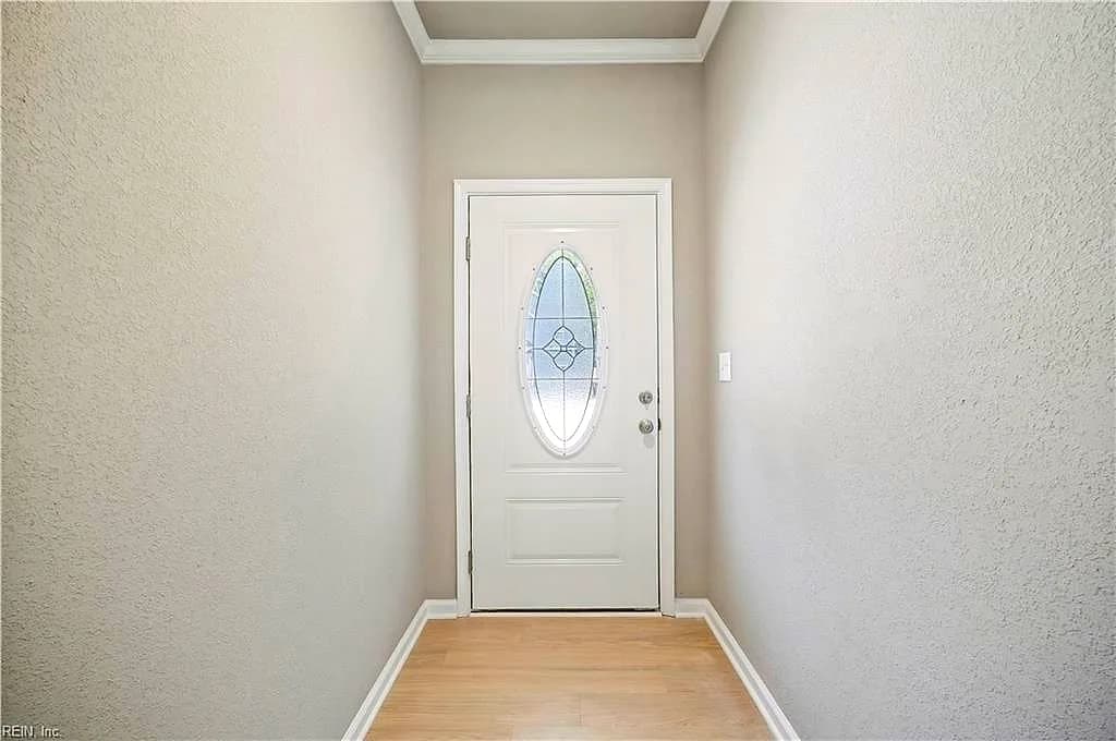 14160 BOOKER T DR, CARROLLTON VA 23314 thumb 7