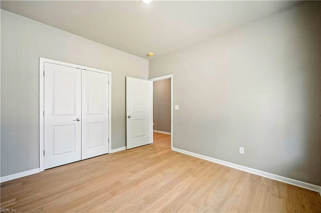 14160 BOOKER T DR, CARROLLTON VA 23314 thumb 9