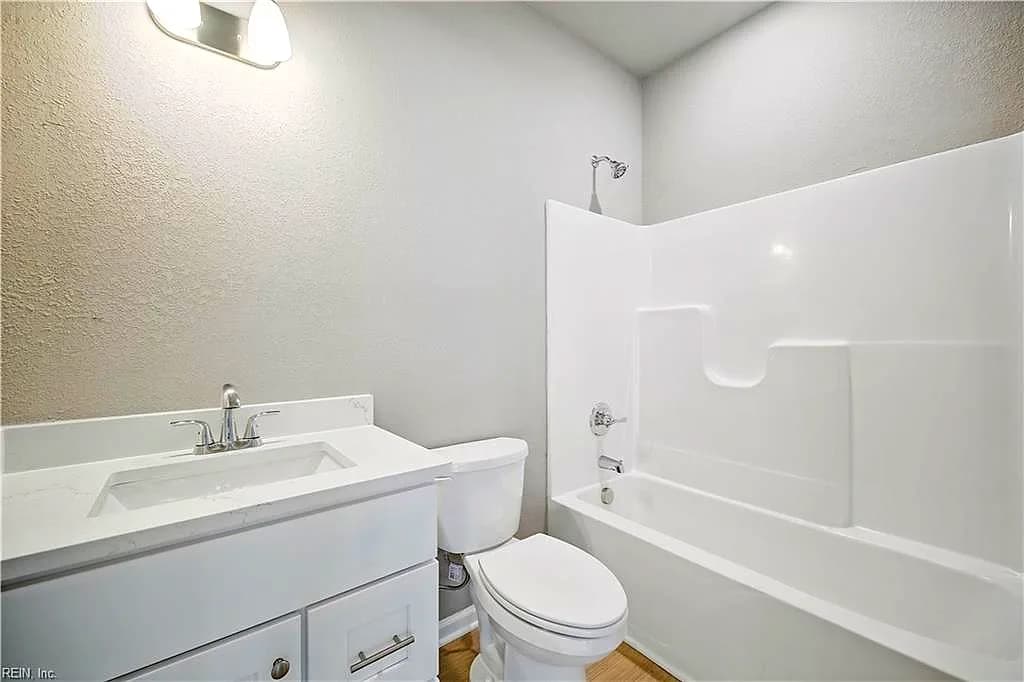 14160 BOOKER T DR, CARROLLTON VA 23314 thumb 10