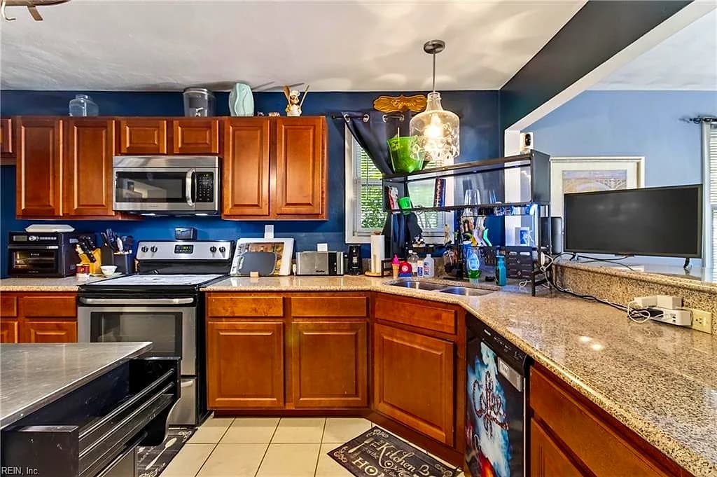 3501 Arlington PL, PORTSMOUTH VA 23707 thumb 11