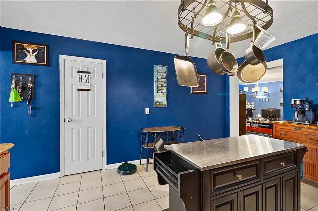 3501 Arlington PL, PORTSMOUTH VA 23707 thumb 12