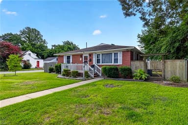 3501 Arlington PL, PORTSMOUTH VA 23707 thumb 3