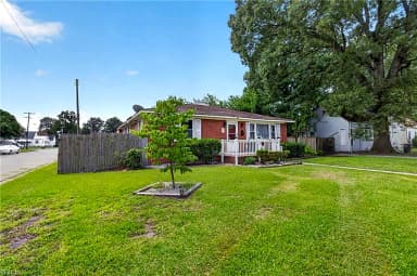 3501 Arlington PL, PORTSMOUTH VA 23707 thumb 4