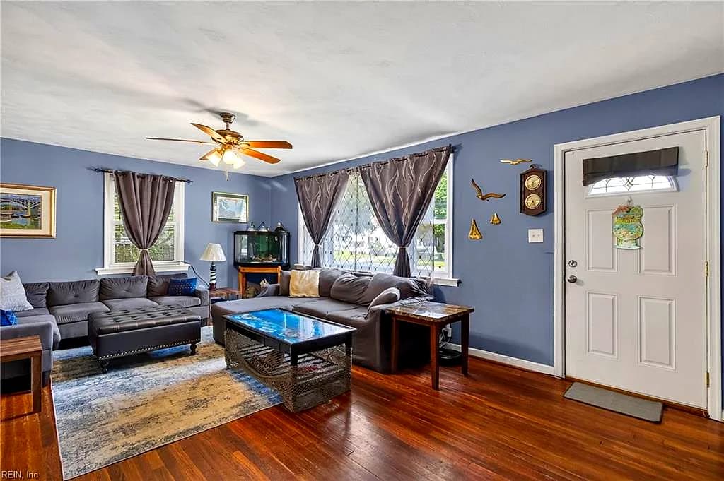 3501 Arlington PL, PORTSMOUTH VA 23707 thumb 6