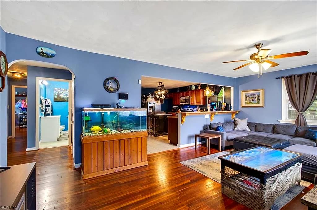 3501 Arlington PL, PORTSMOUTH VA 23707 thumb 7