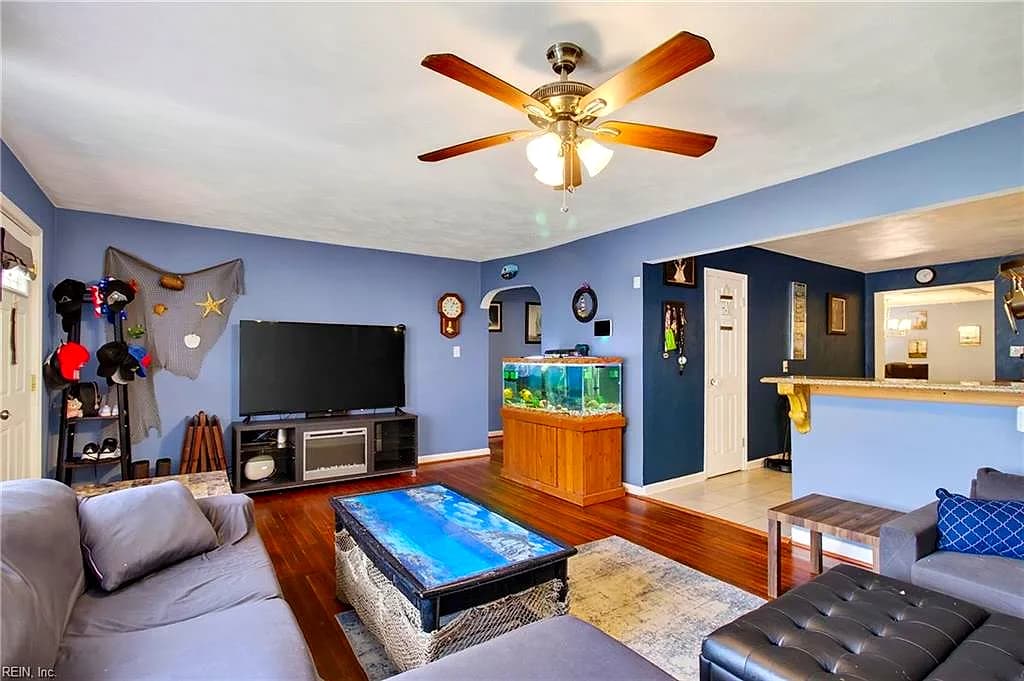 3501 Arlington PL, PORTSMOUTH VA 23707 thumb 9