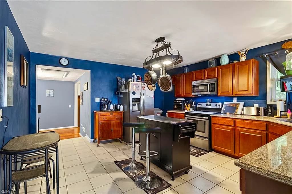 3501 Arlington PL, PORTSMOUTH VA 23707 thumb 10