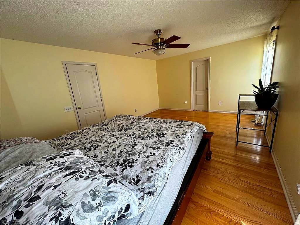 3713 Gumwood CT, VIRGINIA BEACH VA 23456 thumb 11