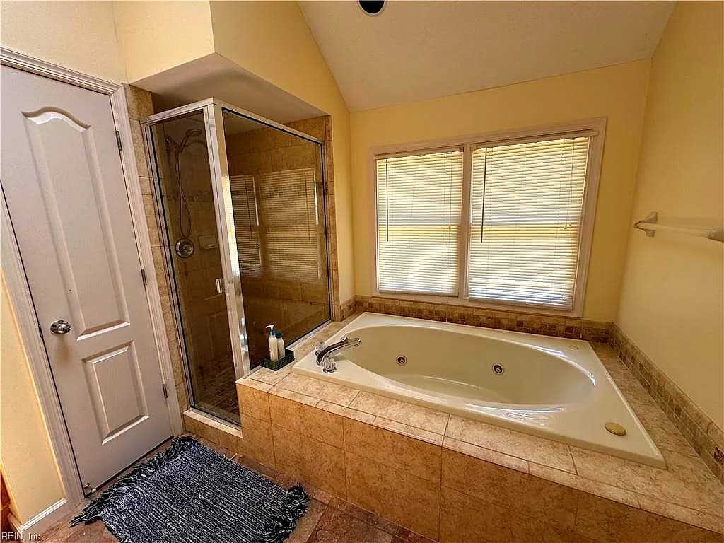 3713 Gumwood CT, VIRGINIA BEACH VA 23456 thumb 12