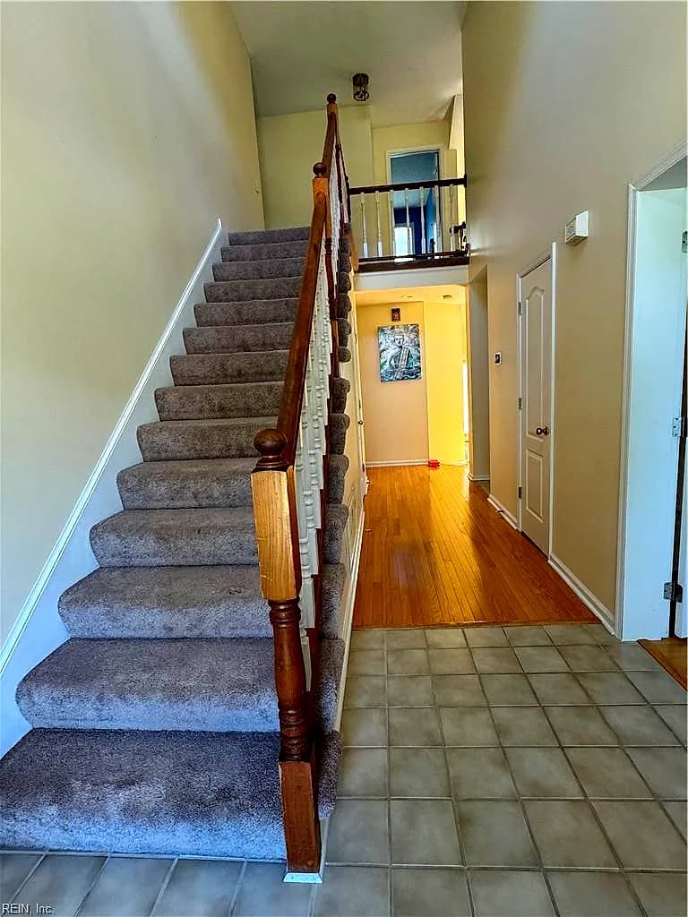 3713 Gumwood CT, VIRGINIA BEACH VA 23456 thumb 7