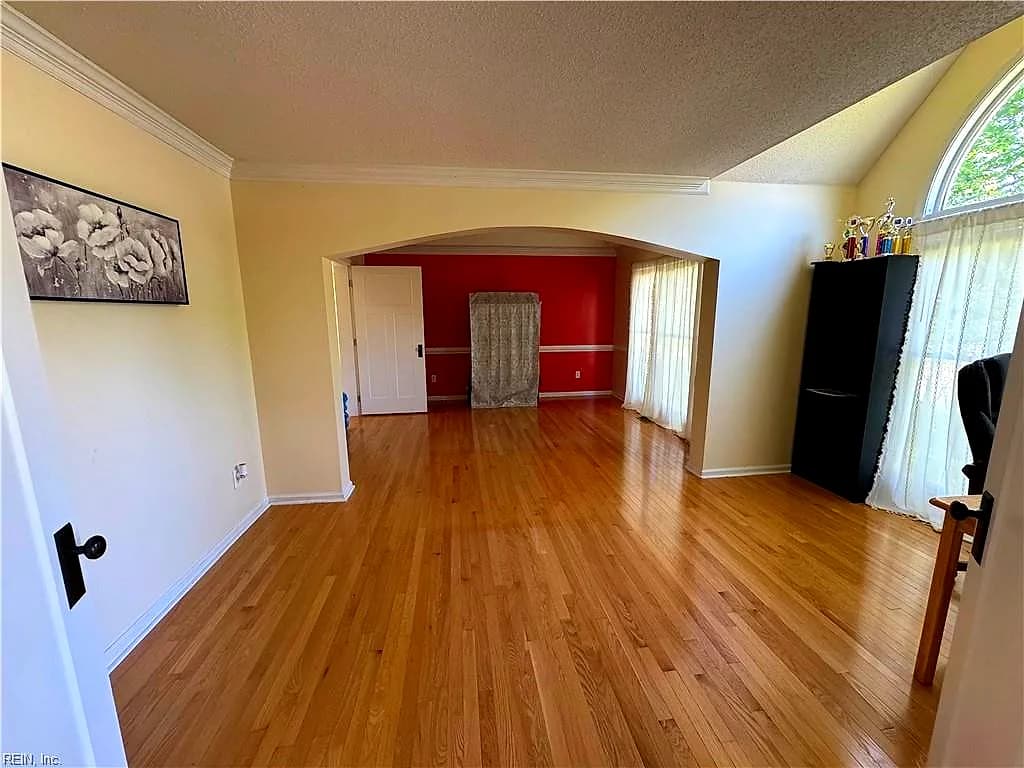 3713 Gumwood CT, VIRGINIA BEACH VA 23456 thumb 8