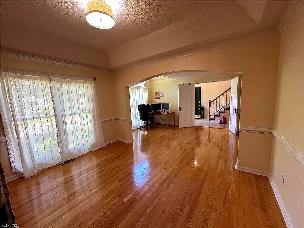 3713 Gumwood CT, VIRGINIA BEACH VA 23456 thumb 9
