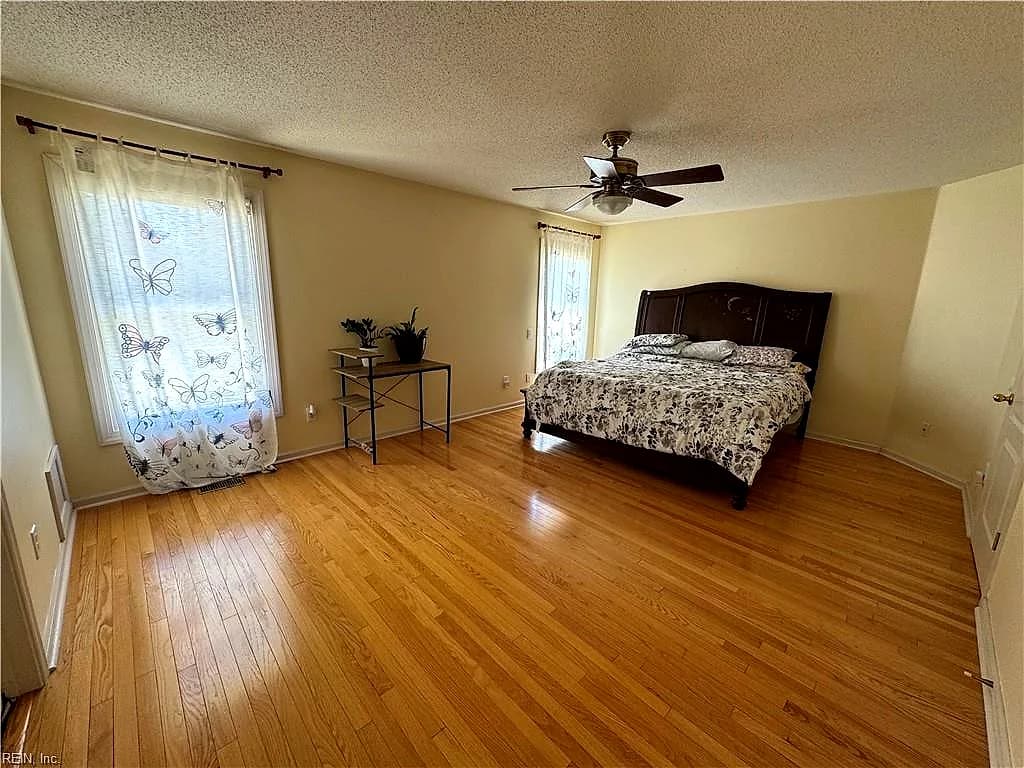 3713 Gumwood CT, VIRGINIA BEACH VA 23456 thumb 10