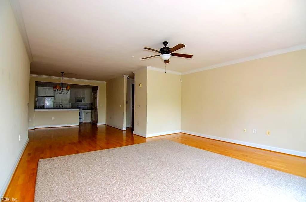 810 W Princess Anne RD #404, NORFOLK VA 23517 thumb 11