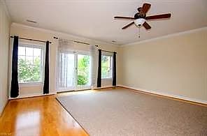 810 W Princess Anne RD #404, NORFOLK VA 23517 thumb 11