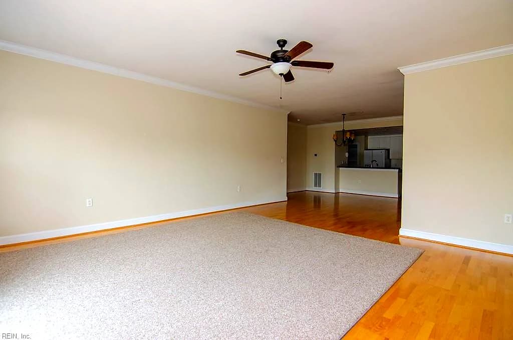 810 W Princess Anne RD #404, NORFOLK VA 23517 thumb 12