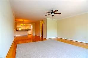 810 W Princess Anne RD #404, NORFOLK VA 23517 thumb 12