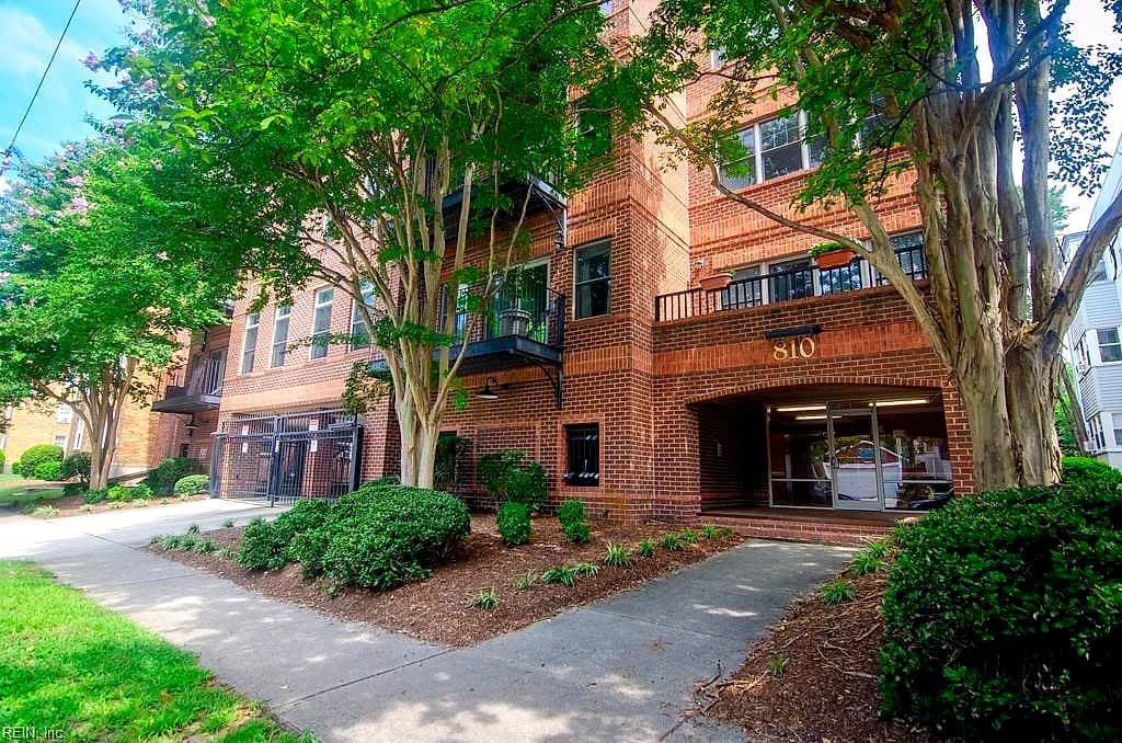 810 W Princess Anne RD #404, NORFOLK VA 23517 - Photo 3