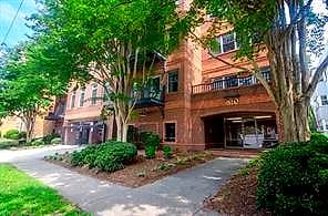 810 W Princess Anne RD #404, NORFOLK VA 23517 thumb 3