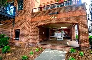 810 W Princess Anne RD #404, NORFOLK VA 23517 thumb 4