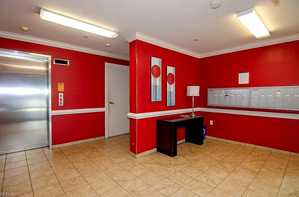 810 W Princess Anne RD #404, NORFOLK VA 23517 - Photo 5