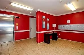 810 W Princess Anne RD #404, NORFOLK VA 23517 thumb 5