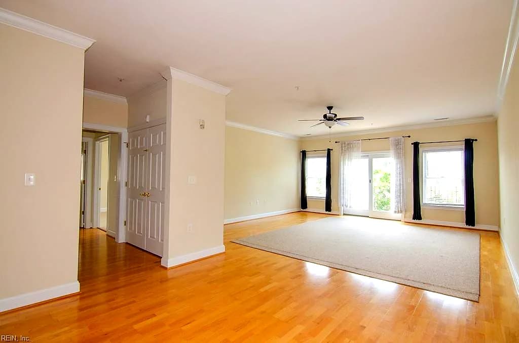810 W Princess Anne RD #404, NORFOLK VA 23517 thumb 10