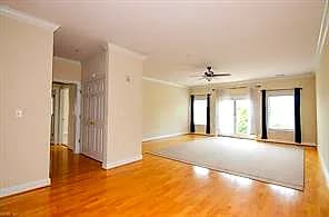 810 W Princess Anne RD #404, NORFOLK VA 23517 thumb 10