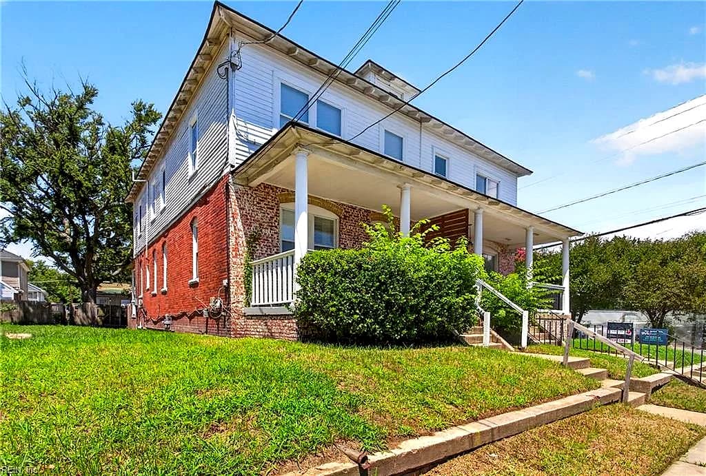 349 51st ST #B, NEWPORT NEWS VA 23608 thumb 10