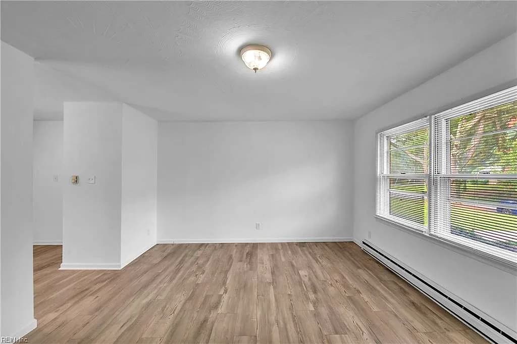 5125 Owens LN, SMITHFIELD VA 23430 thumb 11